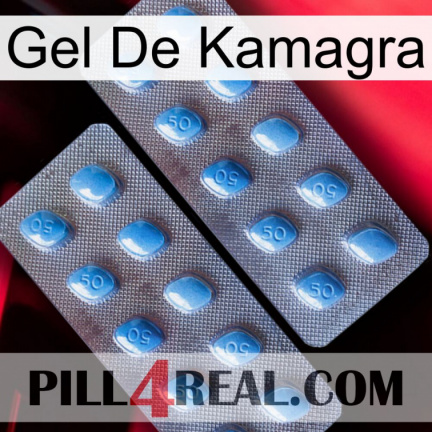Kamagra Gel viagra4